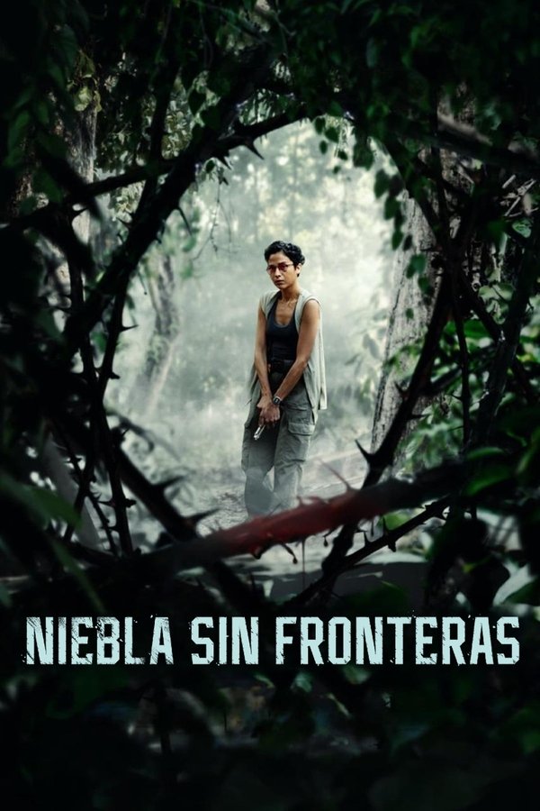 ES - Niebla sin fronteras (2024)