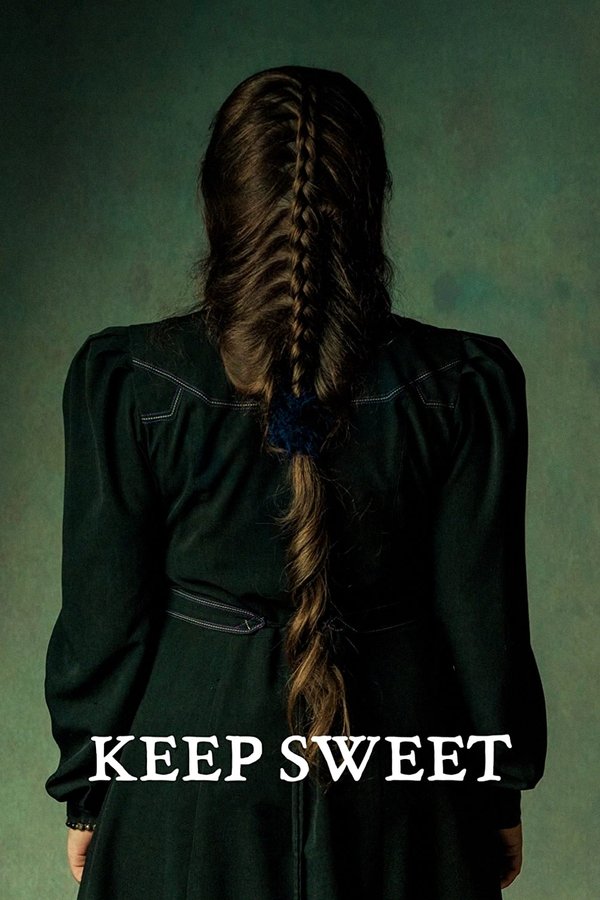 SE - Keep Sweet