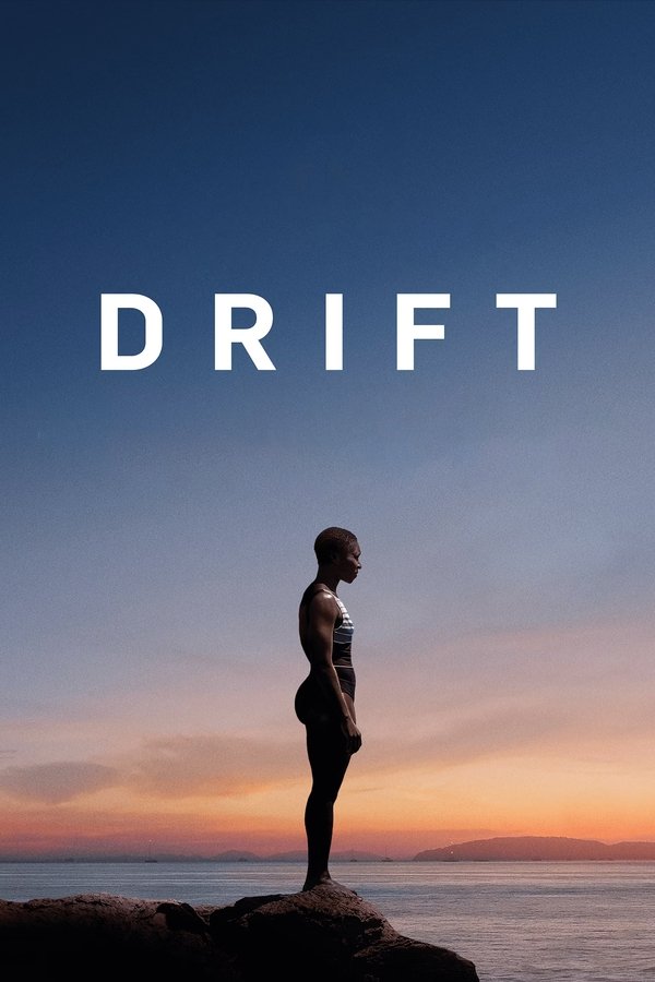 AR - Drift (2024)
