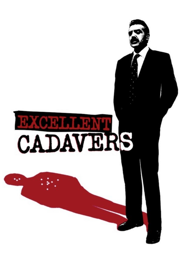 SE - Excellent Cadavers