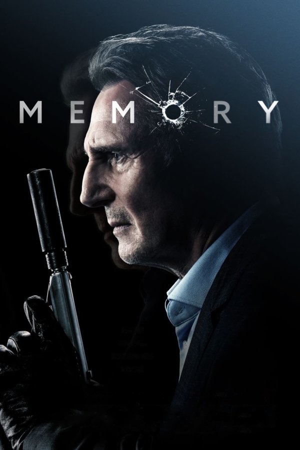 PL - MEMORY (2022)