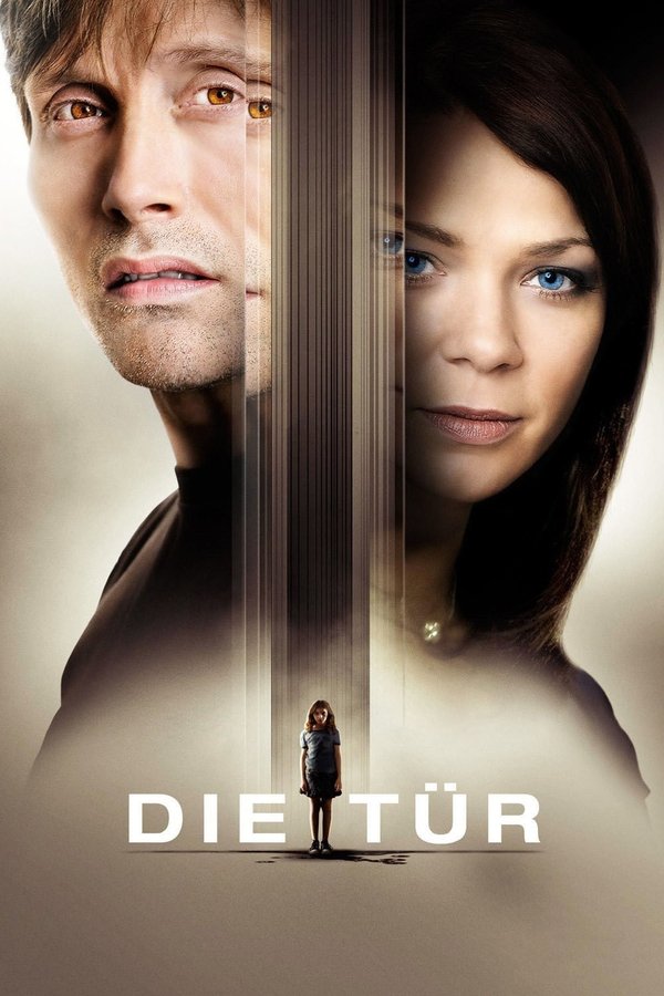 DE - Die Tür (2009)