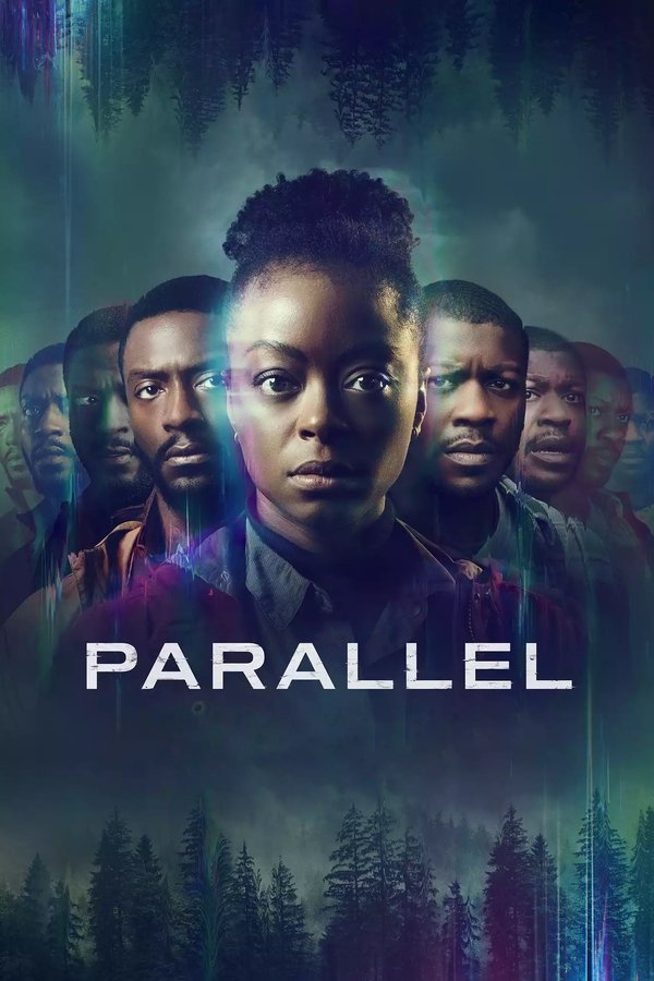 ES - Parallel (HQ) (2024)