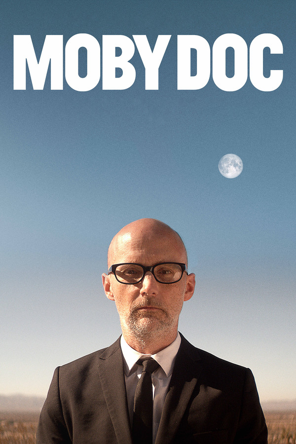 NL - MOBY DOC (2021)