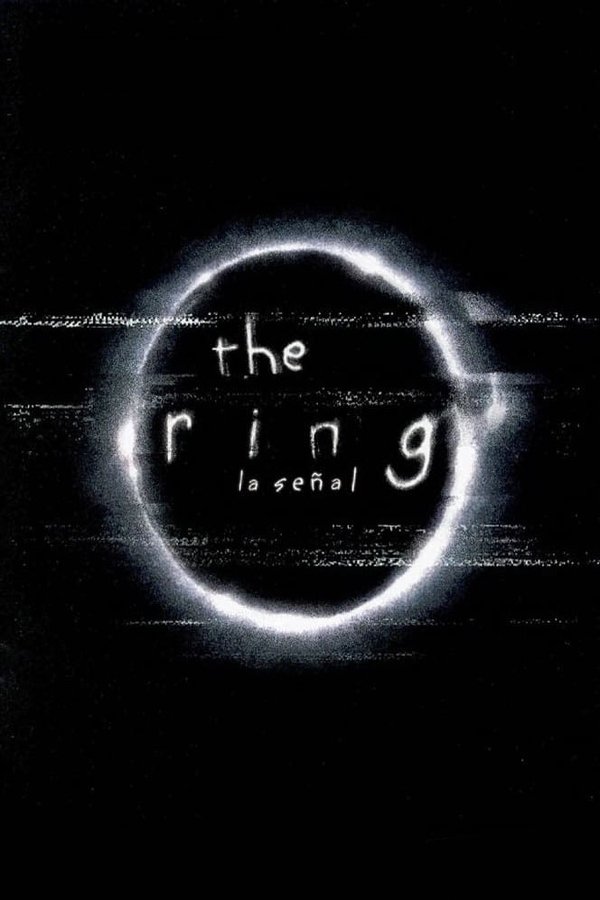 LAT - The Ring (2002)