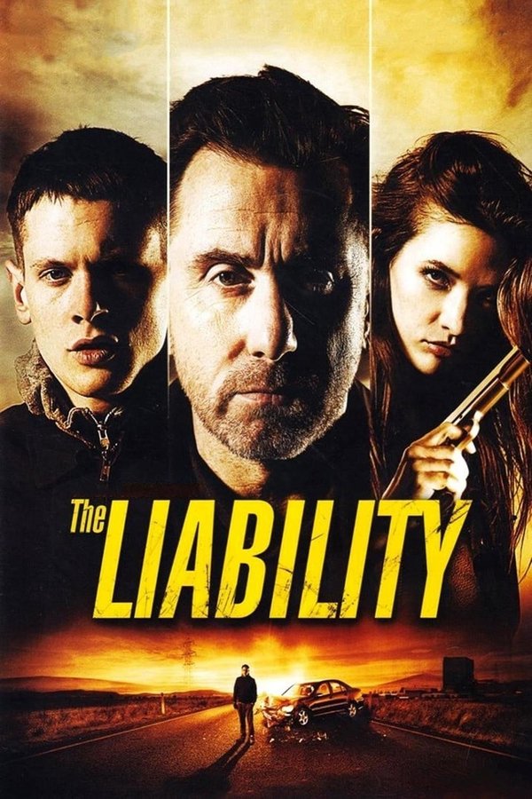 SE - The Liability