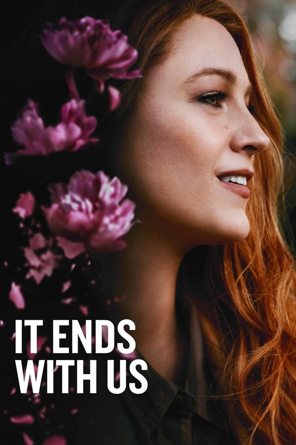 AR - It Ends with Us (2024)