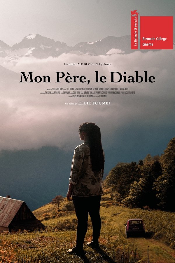 le Diable (2023)