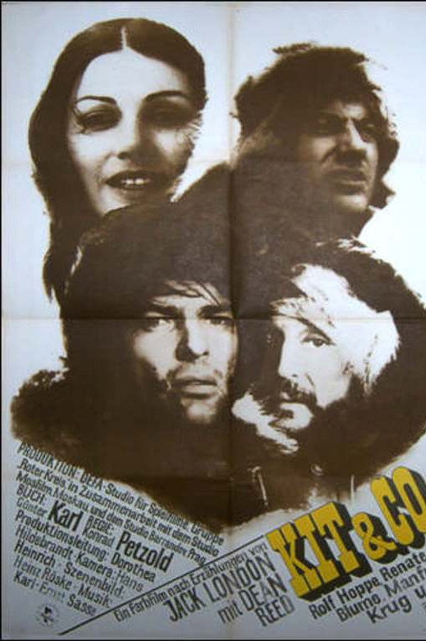 DE - Kit & Co. (1974)