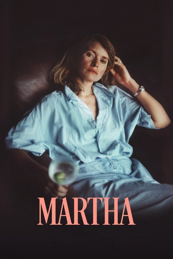 PL - MARTHA (2024) DOKUMENT