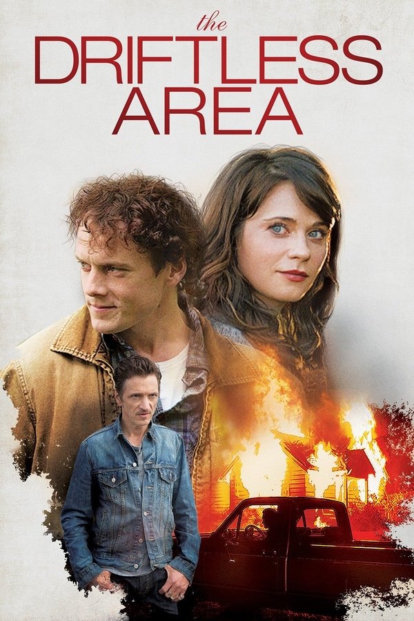 SE - The Driftless Area