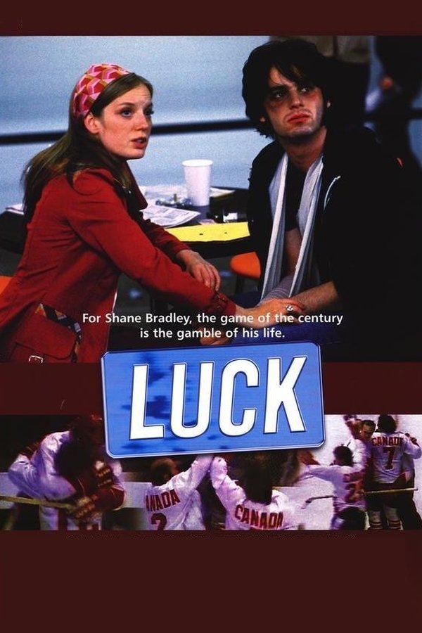 IN - Luck (2004)