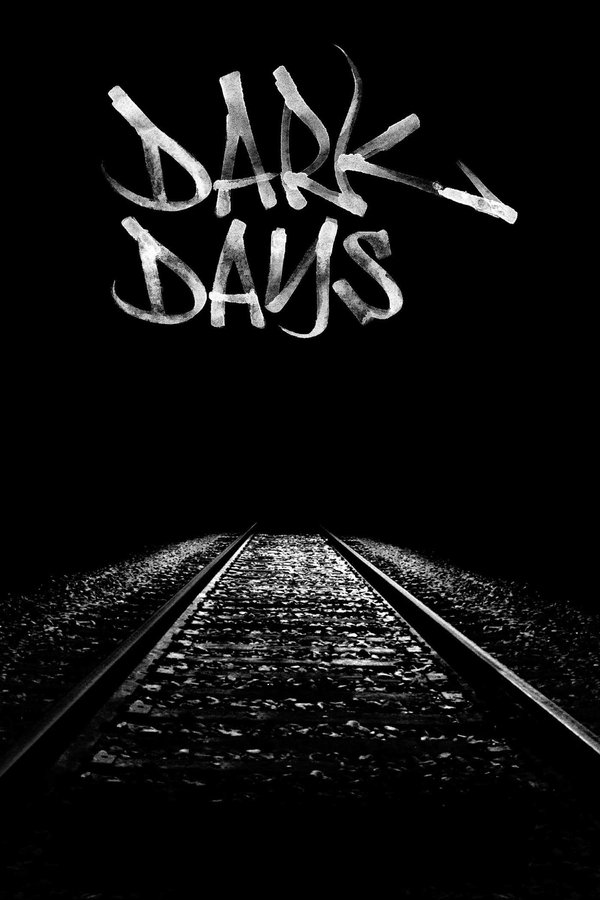 SE - Dark Days