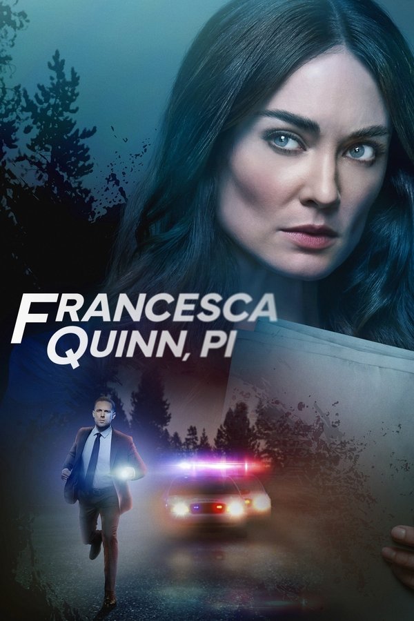 PI (2022)