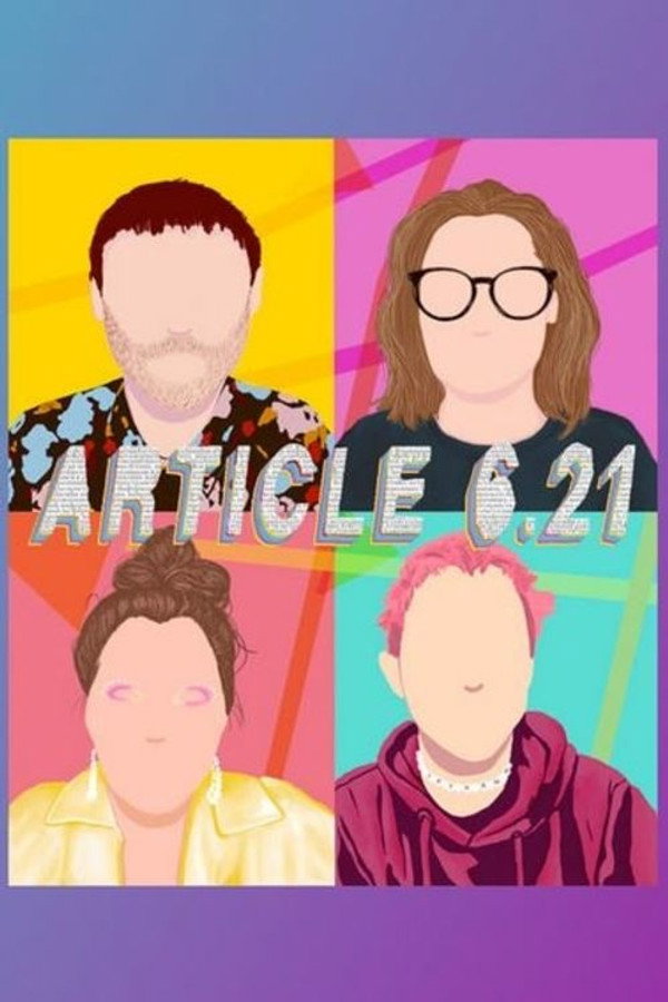 MA - Article 21 2023