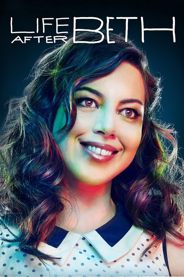 SE - Life After Beth