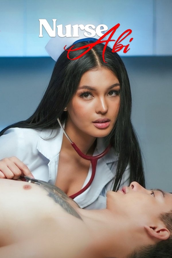 AL - Nurse Abi (2024)