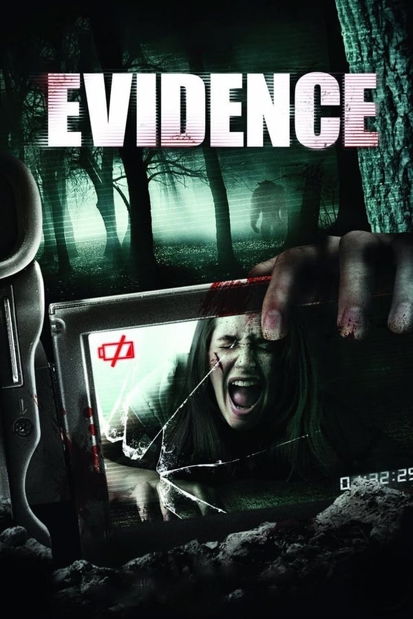 SE - Evidence