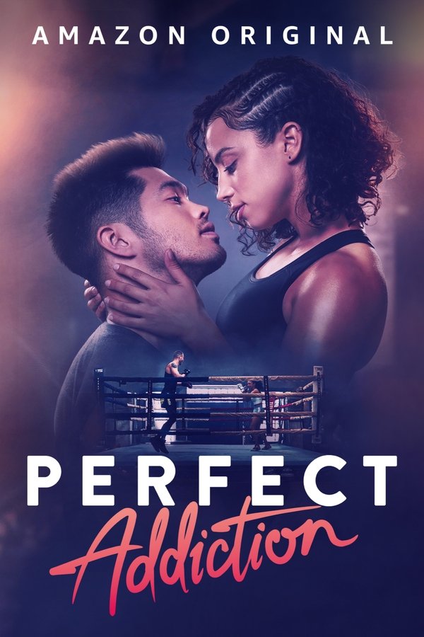 FR - Perfect Addiction (2023)