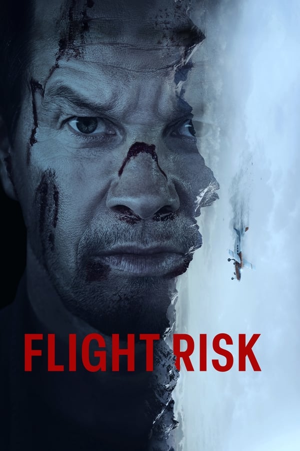 AR - Flight Risk (2025)