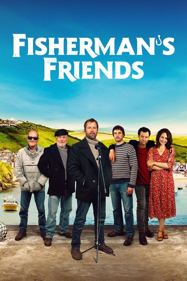 CO NA MORZU (2019)