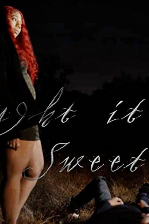 EN - Thought It Was Sweet  (2021)