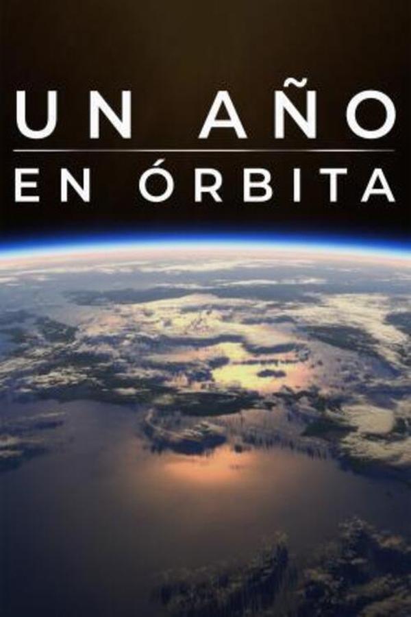 ES - Un año en órbita (2024)