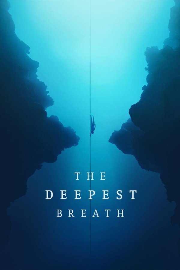 NL - THE DEEPEST BREATH (2023)