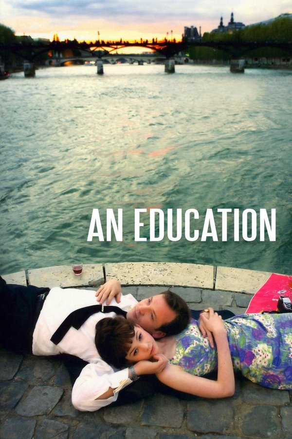 An Education  (2009)