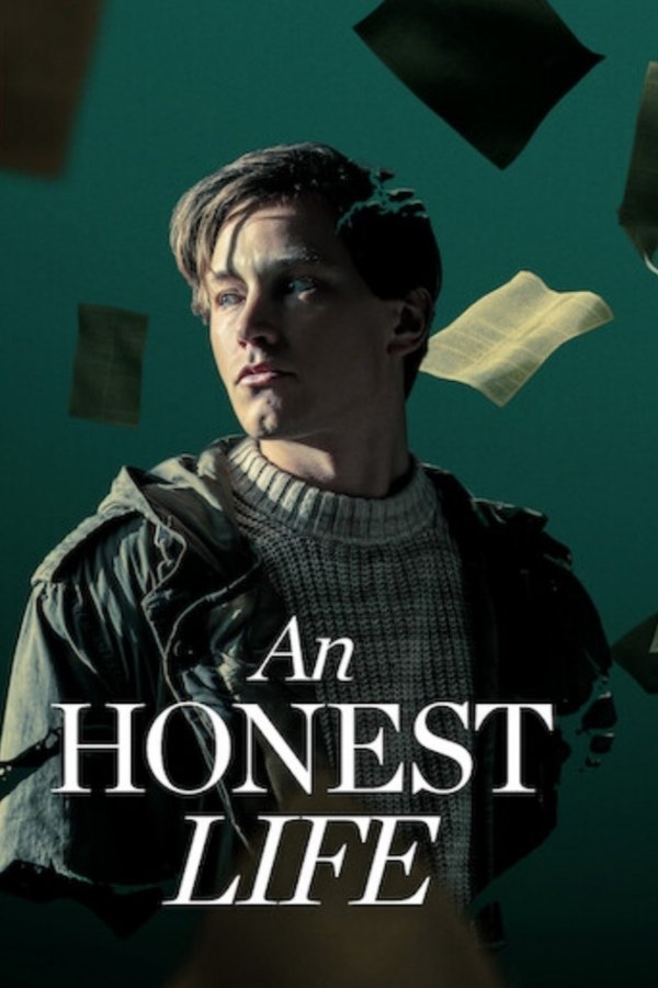 AL - An Honest Life (2025)