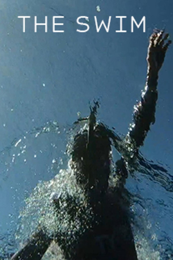 EN - The Swim (2021)