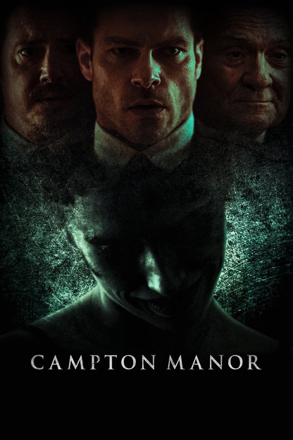 EX - Campton Manor (2024)
