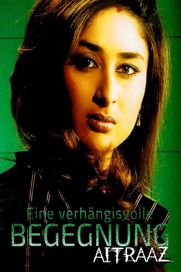 DE - Eine verhängnisvolle Begegnung (2004)