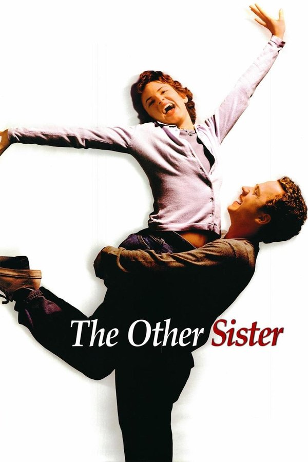 SE - The Other Sister