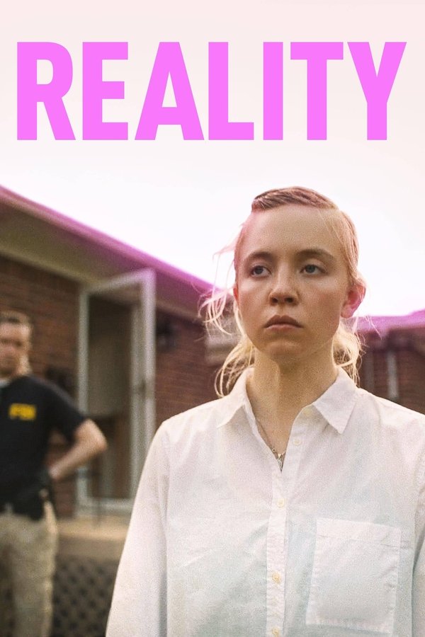RU - Reality (2023)
