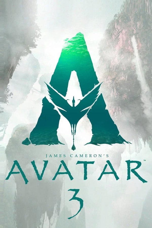 Avatar 3 (2024)