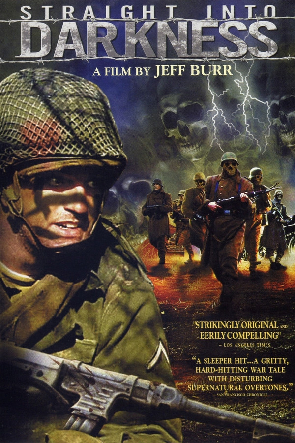 PL - OBLĘŻENI (2004)
