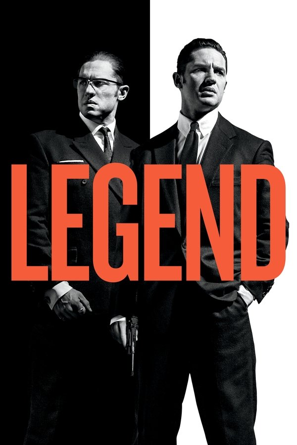IN - Legend (2015)