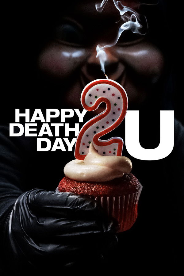 RO - Happy Death Day 2U  (2019)