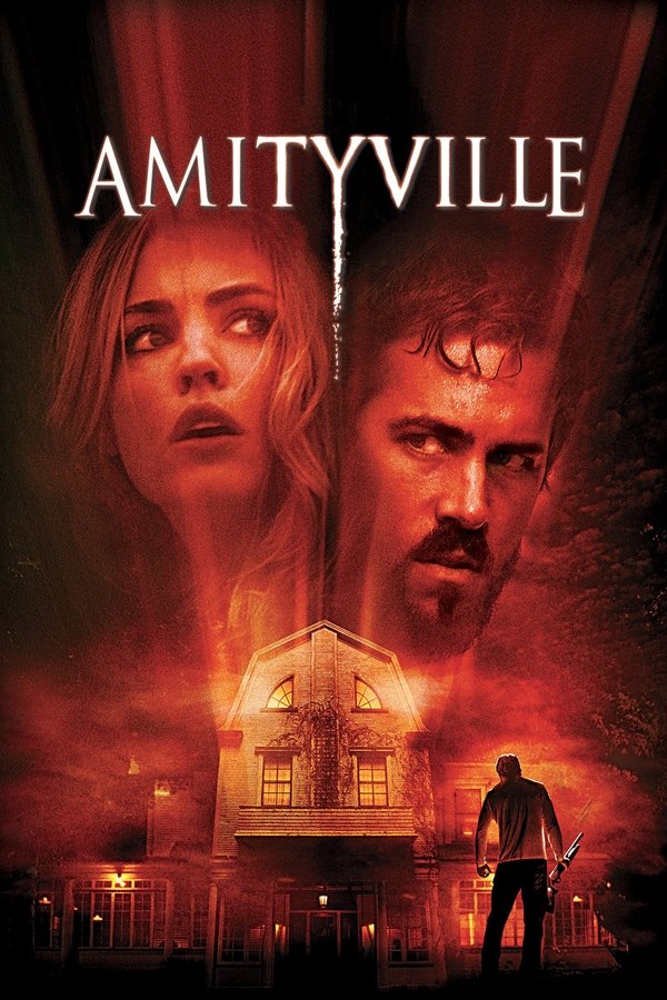 PL - AMITYVILLE (2005)