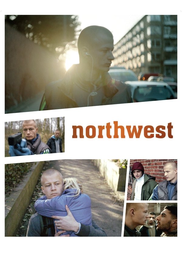DK - Northwest (2013)