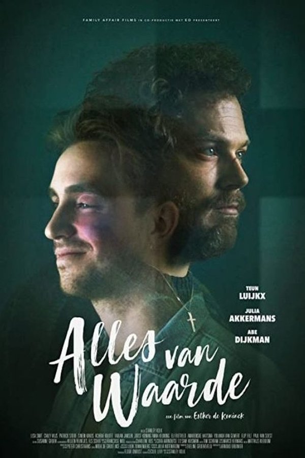 NL - ALLES VAN WAARDE (2022)
