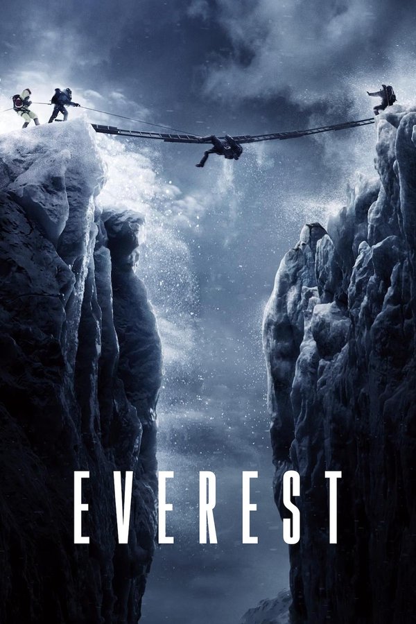 EX - Everest (2015)