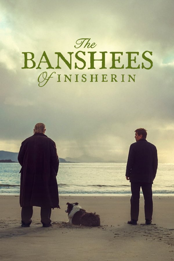 AR - The Banshees of Inisherin (2022)