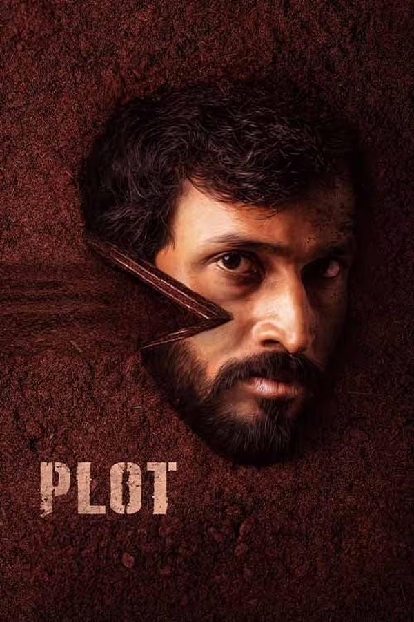 ML - Plot (2023)