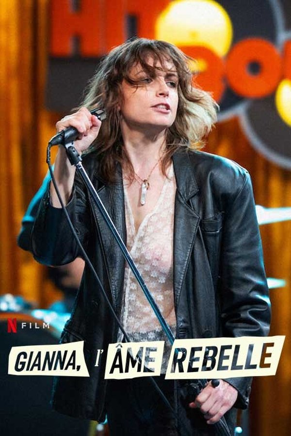 l'âme rebelle (2024)