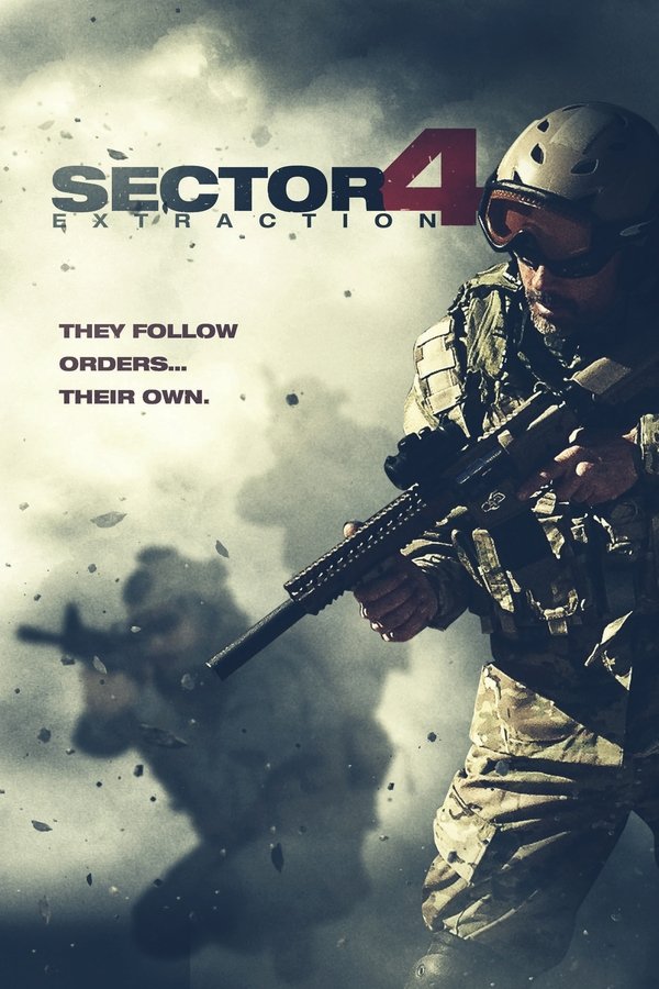 PL - SEKTOR 4 (2014)
