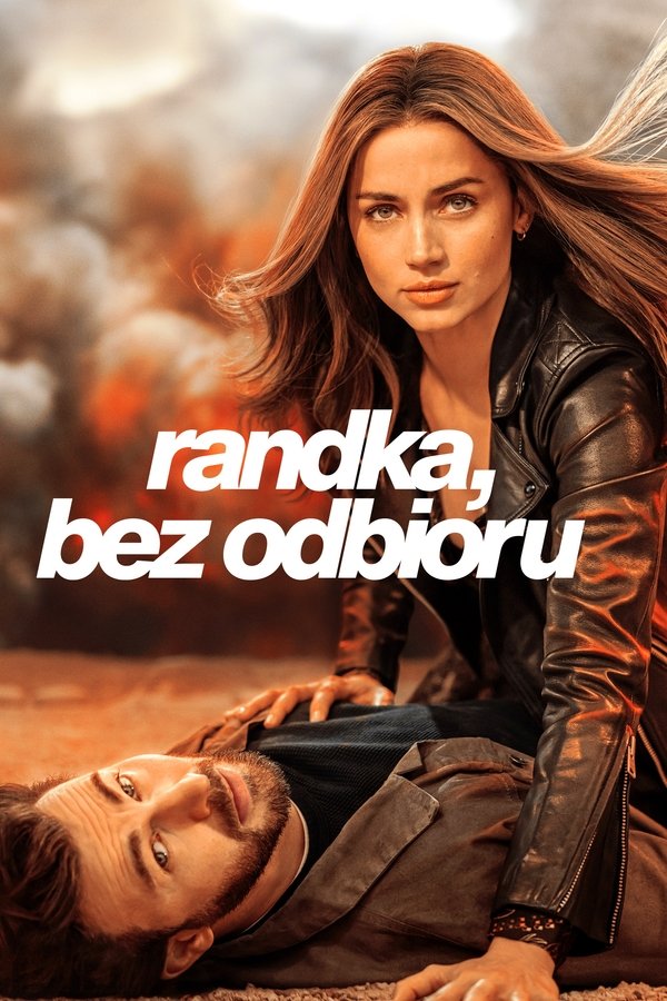 bez odbioru (2023)