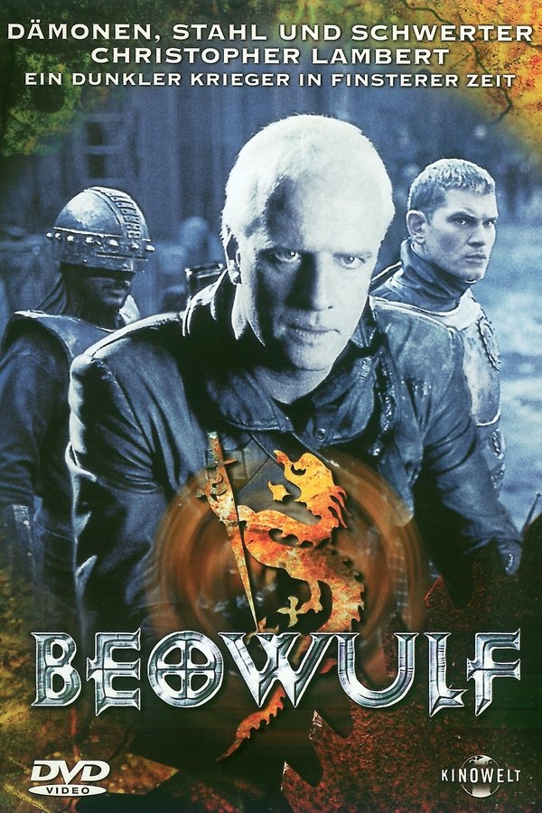 DE - Beowulf (1999)