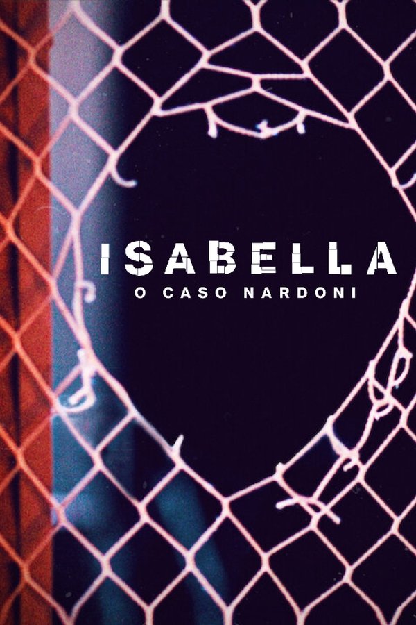 NL - A LIFE TOO SHORT: THE ISABELLA NARDONI CASE (2023)